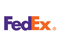 FedEx