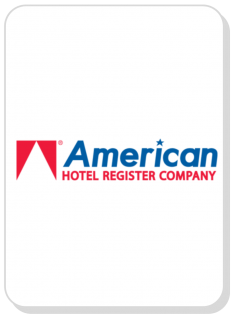 American Hotel Register Company