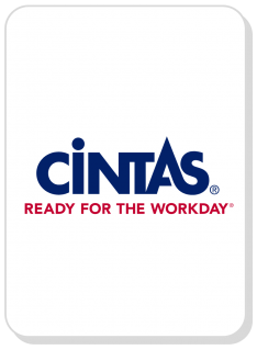 Cintas