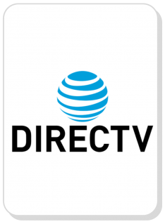 DIRECTV