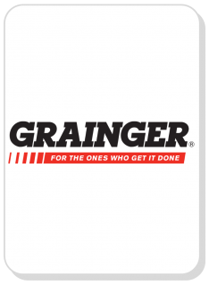 Grainger