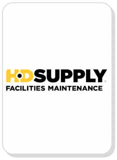 HD Supply