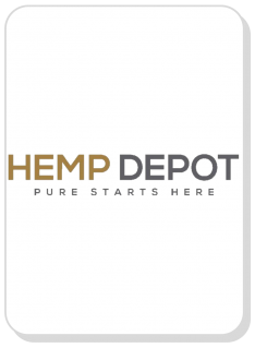 Hemp Depot