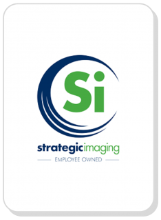 Strategic Imaging