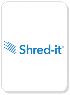 Shred-it