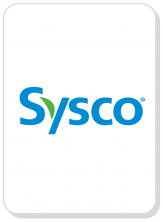 Sysco