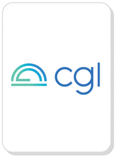 cgl