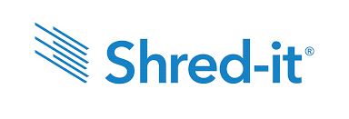 Shred-it