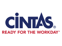 Cintas