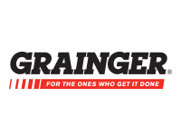 Grainger